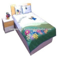 Double Comforter Sets